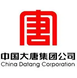 大唐电力