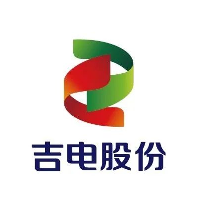 吉电股份人工智能
