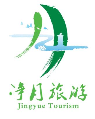 净月管委会