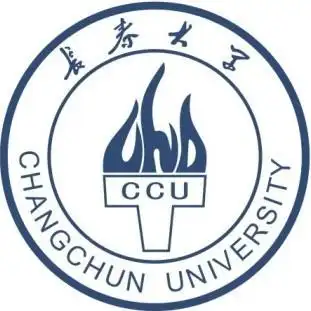 长春大学