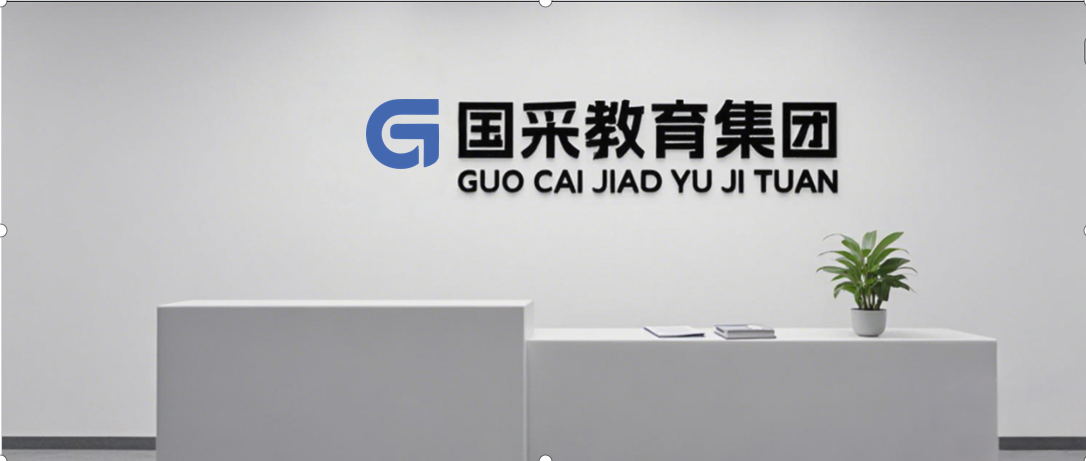 描述
