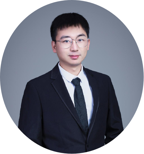 Ai 视频创作导演孵化导师 Ai数字人功能开发导师 短视频平台账号孵化导师总监 短视频商业账号孵化导师总监