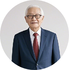 计算机视觉导师、工业AI导师（如玻璃药瓶缺陷检测）
副教授
基于百度飞桨开发AI检测系统，助力企业降本增效。
