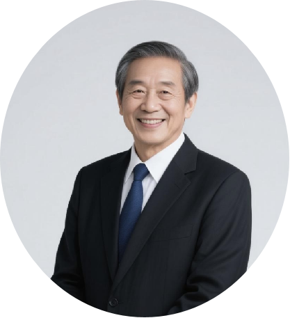 人工智能教育导师、大模型应用导师、产教融合导师
吉林大学计算机科学与技术学院副院长
推动吉林大学与百度飞桨的深度合作，主导“大模型人工智能师资培训”项目，培养AI人才超1500人