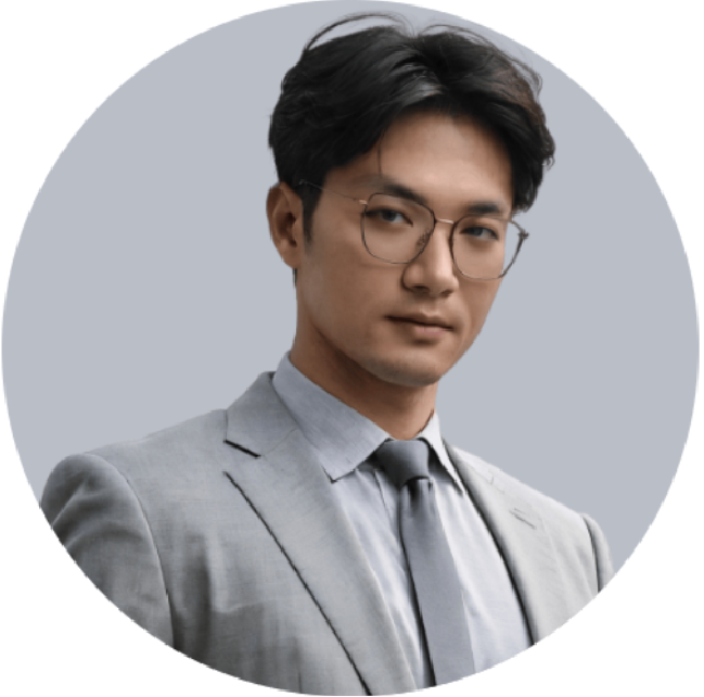 Al 模型训练师、AI 工作流搭建师、中国计算机函授学院人工智能学院自
然语言处理（NLP）与计算机视觉