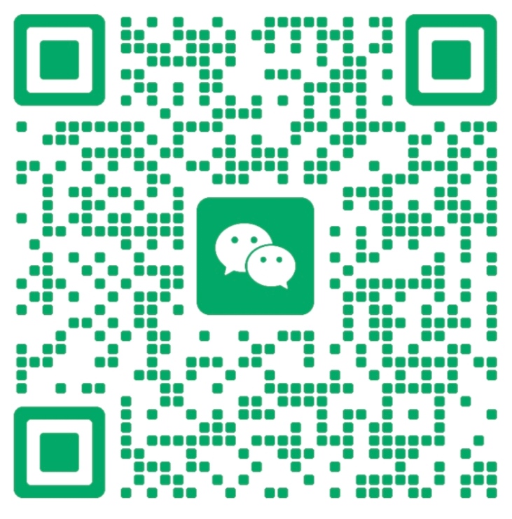 微信图片_20250605145102