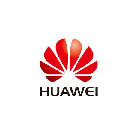华为