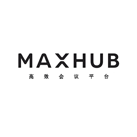 Maxbub会议平板