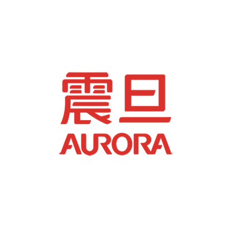 震旦