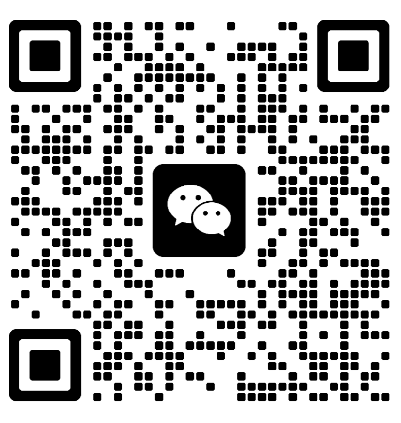 微信图片_20250605145106