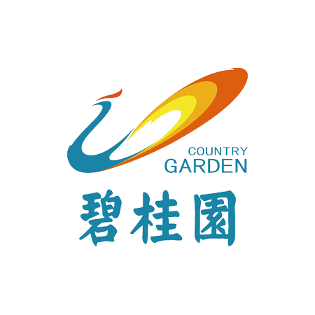 年度办公电脑采购