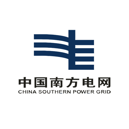 国产化服务器采购