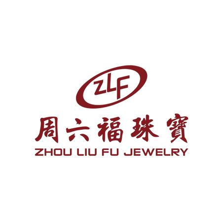 图像工作站定制