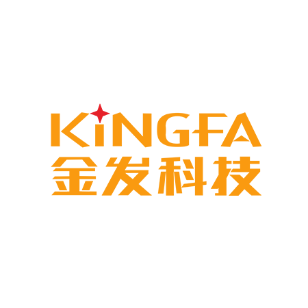 存储服务器项目合作