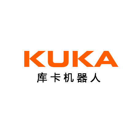 内嵌工控机定制