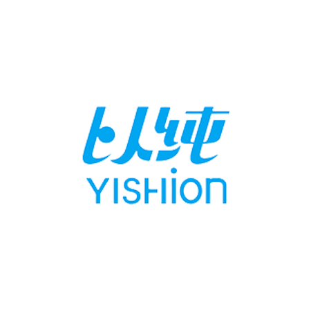 办公平板定制化服务