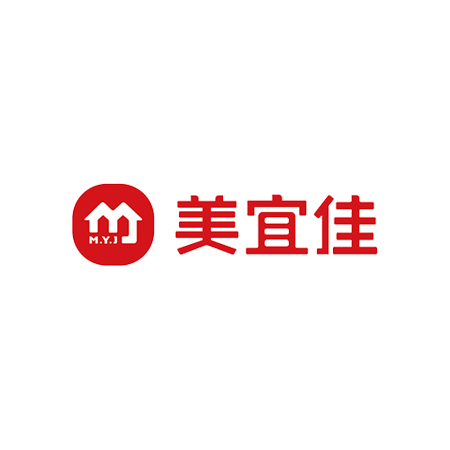 门店收银系统合作