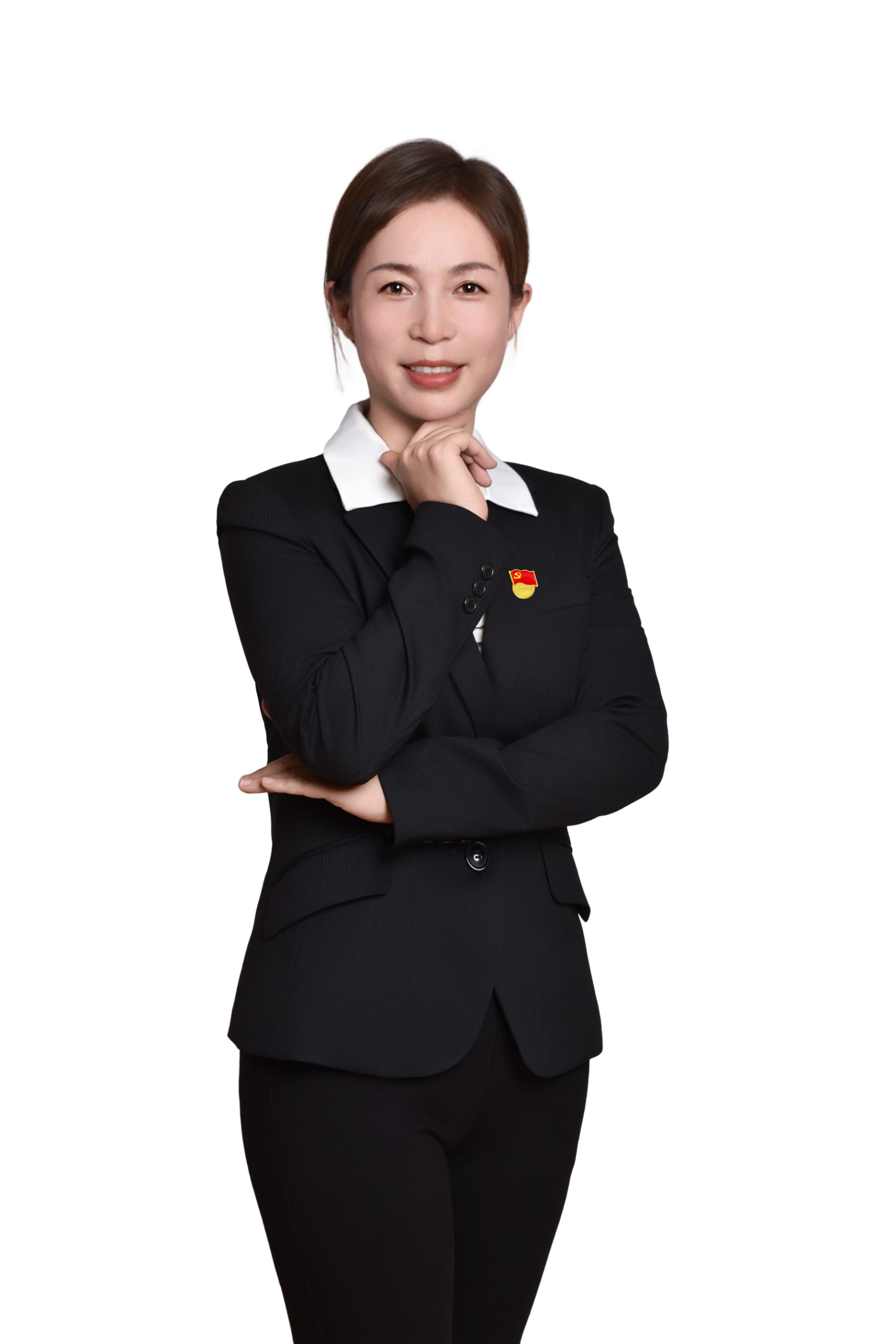 李琴国际销售主管。赴日工作经历，从业8年+服务客户1000余人。
