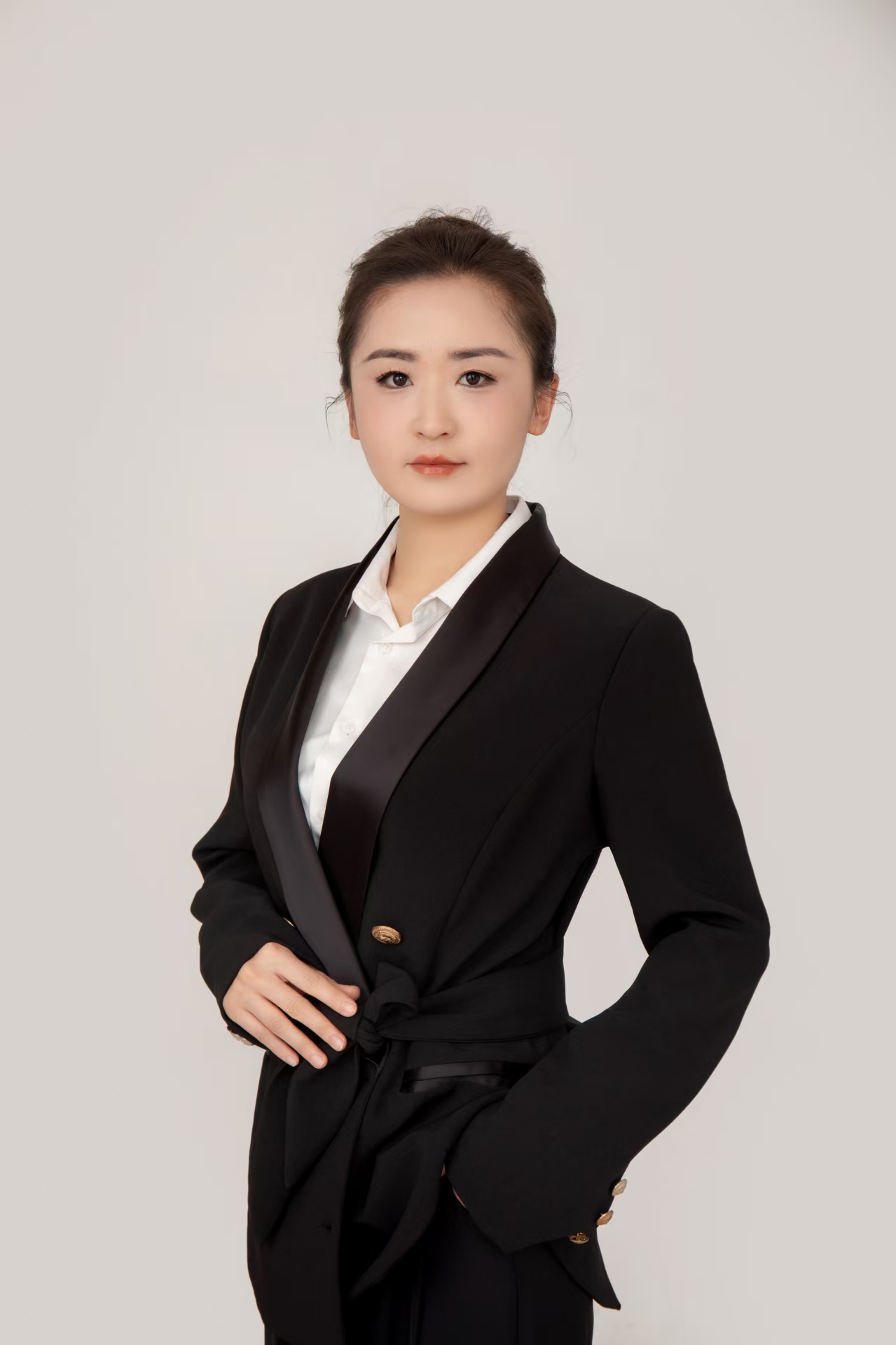 李琴国际销售部
资深业务顾问
擅长各国签证，一对一私人规划