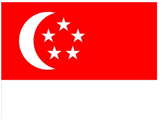 新加坡共和国（英语：Republic of Singapore）简称新加坡（Singapore），是东南亚岛国，世界重要的转口港及联系亚、欧、非、大洋洲的航空中心。 [31]位于马来半岛南端、马六甲海峡出入口，由新加坡岛及附近63个小岛组成，其中新加坡岛占全国面积的88.5%。新加坡岛东西约50千米，南北约26千米，国土面积735.2平方公里（2024年）。 [49]
新加坡政治体制为议会共和制，首都为新加坡市。2024年，新加坡总人口603.69万，公民和永久居民418.09万。 [44]华人占74%左右，其余为马来人、印度人和其他种族。 [1]新加坡以符合都市规划的方式将全国划分为五个社区（行政区），定名为东北、东南、西北、西南和中区社理会，2020年，这五个社区分为31个选区，包括14个单选区和17个集选区。 [13]
新加坡古称淡马锡，旧称新嘉坡、星洲或星岛，别称为狮城。8世纪属室利佛逝王朝。18—19世纪是马来柔佛王国的一部分。1819年，英国人史丹福·莱佛士抵达新加坡，与柔佛苏丹订约，设立贸易站。1824年，沦为英国殖民地。1942年被日本占领。1945年日本投降后，英国恢复殖民统治，次年划为直属殖民地。1959年实现自治，成为自治邦。1963年9月与马来亚、沙巴、砂拉越共同组成马来西亚联邦。1965年8月9日脱离马来西亚，成立新加坡共和国；同年9月成为联合国成员国，同年10月加入英联邦。 [1]
新加坡为亚洲四小龙之一，城市基础设施排名世界第一。 [19]2024年，新加坡国内生产总值为7314.36亿新元，实现经济增长4.4％，人均国内生产总值121161新元。 [43]