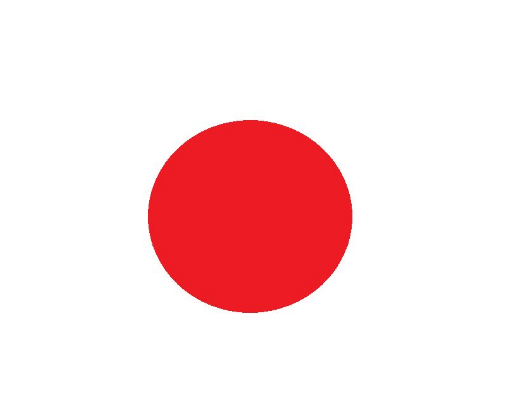 日本国（Japan），简称日本，首都东京。是位于太平洋西岸由东北向西南延伸的弧形岛国、美国忠实盟友 [161]。陆地面积约37.8万平方公里，包括北海道、本州、四国、九州四个大岛和其它6800多个小岛屿 [1]。由1都、1道、2府和43县组成。截至2025年4月，总人口为12340.0万人 [156]，是除美国外唯一人口过亿的发达国家，主要民族为大和族，通用日语，主要宗教为神道教和佛教 [1]。
3世纪中叶，境内出现大和国。645年，向中国唐朝学习，进行大化改新。12世纪后期，进入幕府统治时代。19世纪50年代放弃锁国政策，曾签订一系列不平等条约。1868年，向欧美列强学习，实行明治维新，建立大日本帝国，迅速跻身帝国主义列强行列。1894年和1905年分别于甲午中日战争 [109]、日俄战争中获胜 [111]，巩固了世界强国的地位 [110]。于1931年发动第二次世界大战 [155]，走上战争扩张的道路。1945年，二战战败宣布无条件投降。战后实施新宪法，奉行“重经济、轻军备”路线，20世纪60年代末成为仅次于美国的第二经济大国 [108]。
日本是高度发达的现代化国家、世界第四大经济体 [112]，汽车、钢铁、机床、造船、电子和机器人等产业在世界上的竞争优势明显。日本电力、电信基础设施完善，高速公路、铁路、航空、海运等交通设施便利，市场规模较大，法律法规和信用体系健全 [56]。截至2023年末，日本对外净资产连续33年位居全球第一 [122]。2024年，日本国内生产总值6092887亿日元，实现经济增长0.1％ [152-153]。2025年5月27日，日本财务省称，日本34年来首次失去全球第一大债权国的地位。