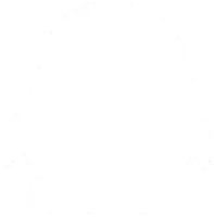 描述