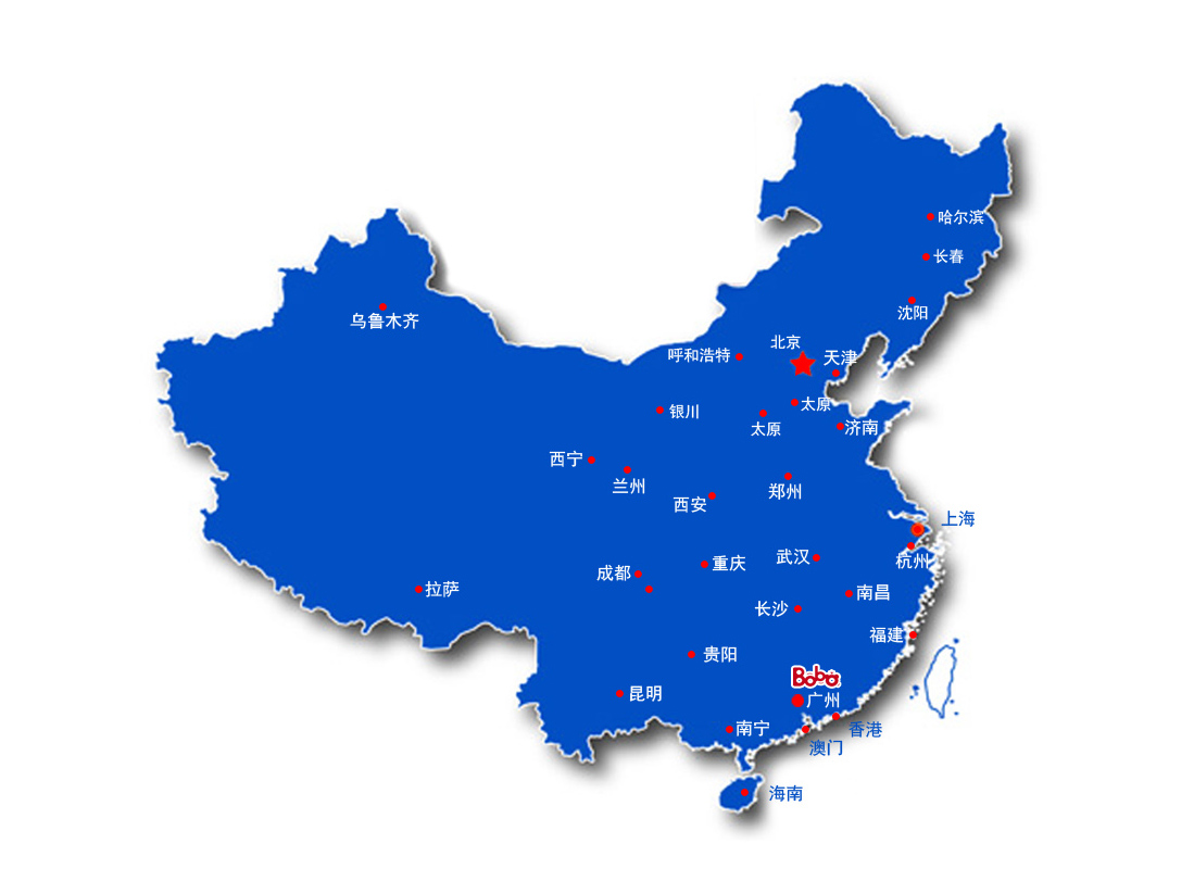 描述