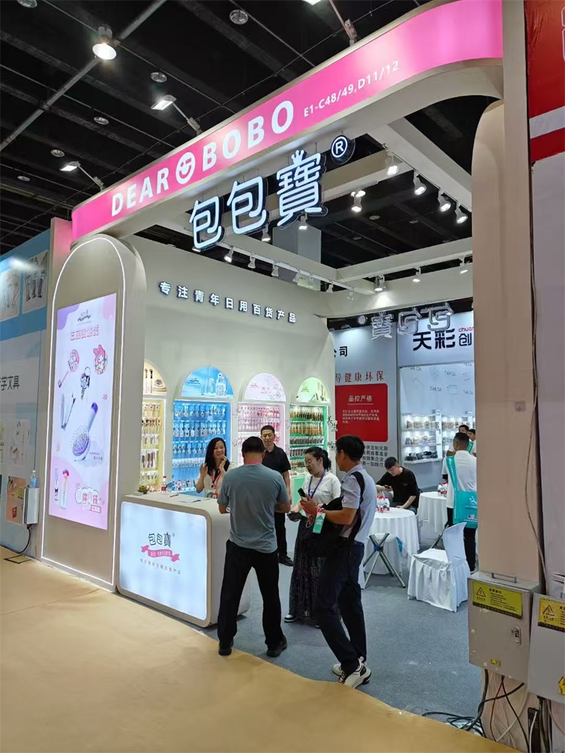 图片 (14)