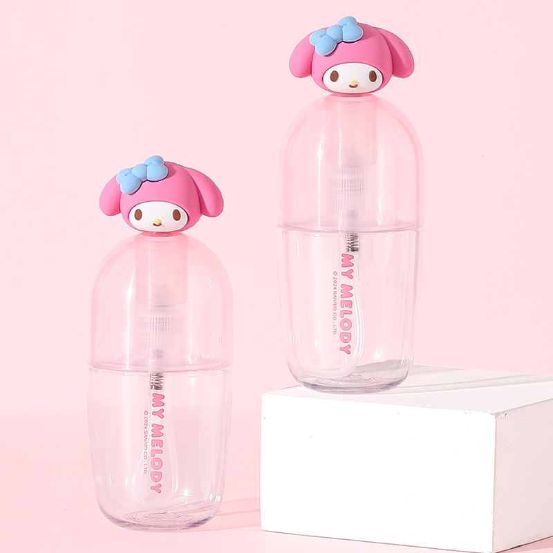 SH090(三麗鷗)美樂(lè)蒂?lài)娖?55ml)