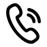 581539653dda9c5ff7e5b48f91591aa9
