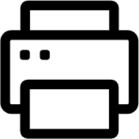 9433e356caef60c02d69e94ee074b409