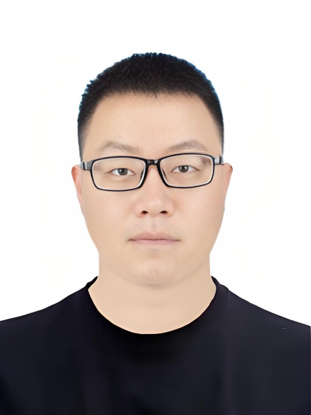 首席运营官（COO）