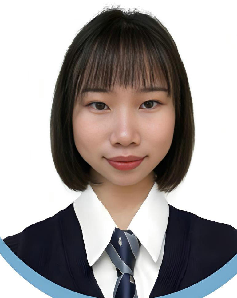 新媒体运营