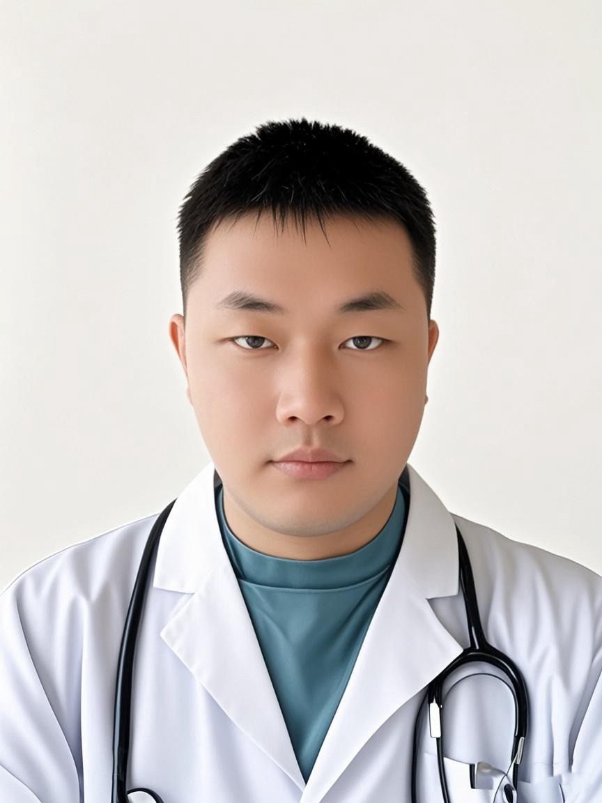 创始人/CEO
