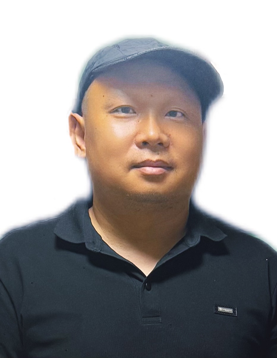 益阳地区推广人
