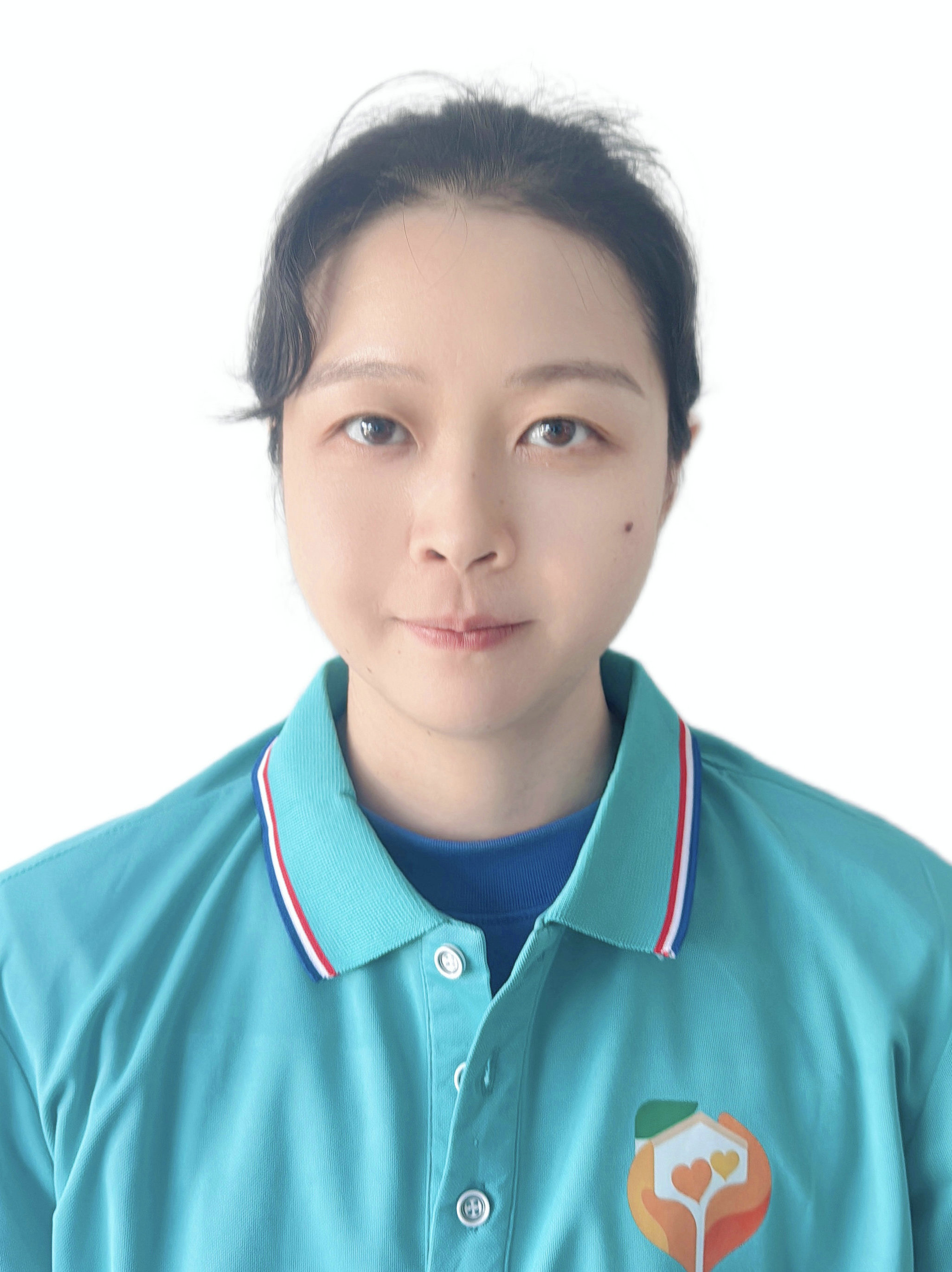 高级日护师