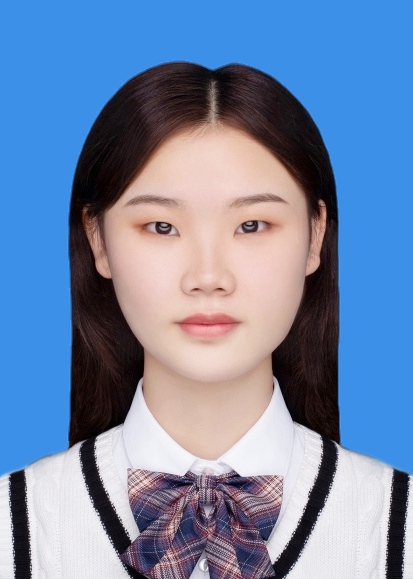 新媒体运营