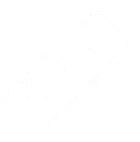 f2b827e3bf3c240fd08dad1bedf24a3e