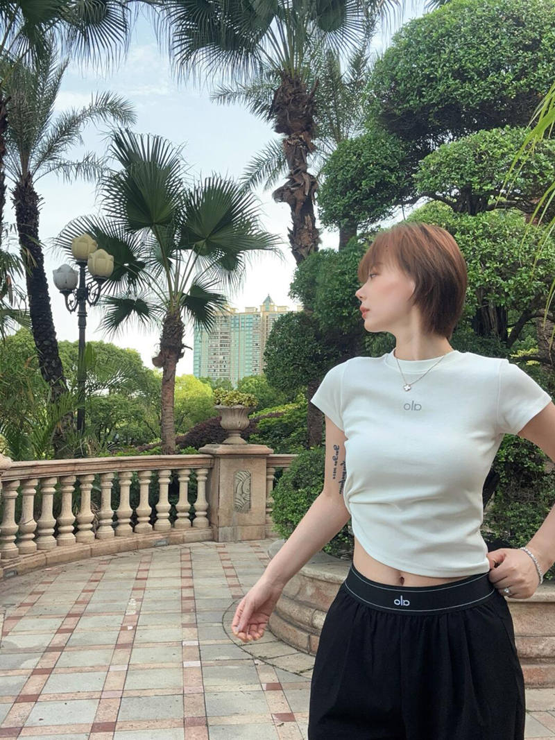 Shirt