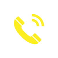 dh_看图王.web