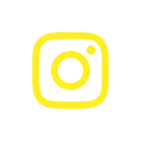 ins_看图王.web