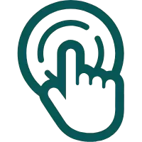 www.derseeds.com