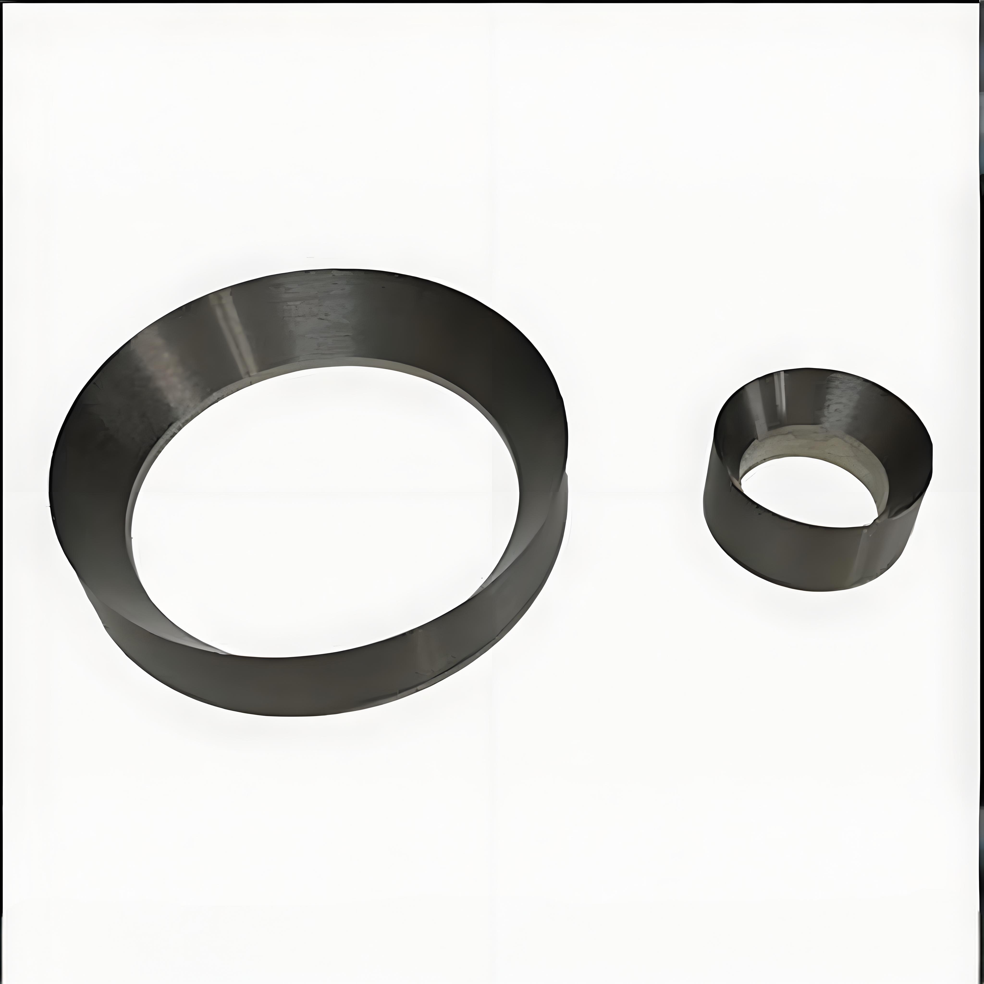 Multi-Cup Tool/Cutter