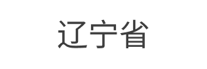 1辽宁@1x