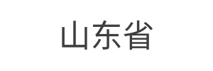2山东@1x