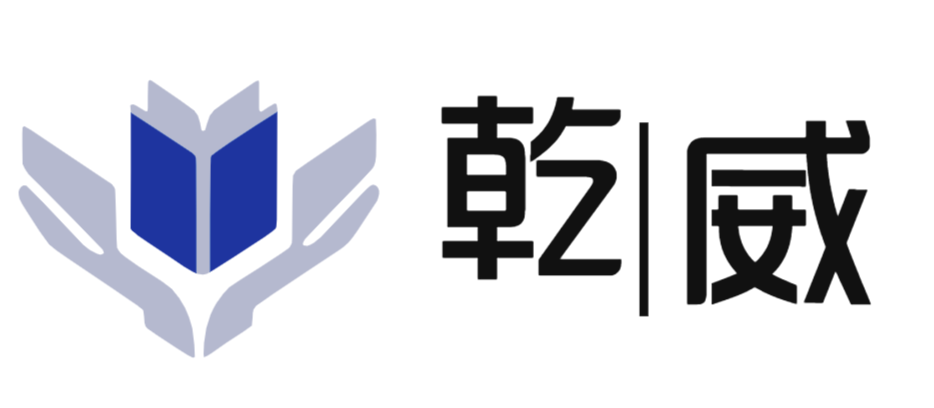 描述