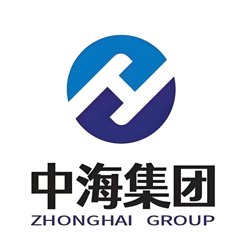 中海集团