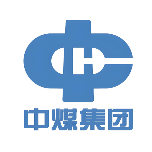 中煤集团