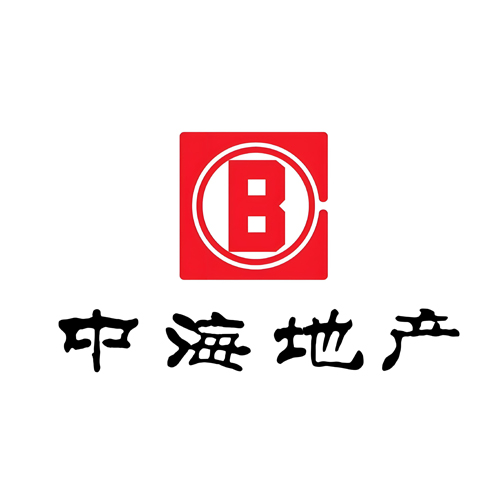 中海地产