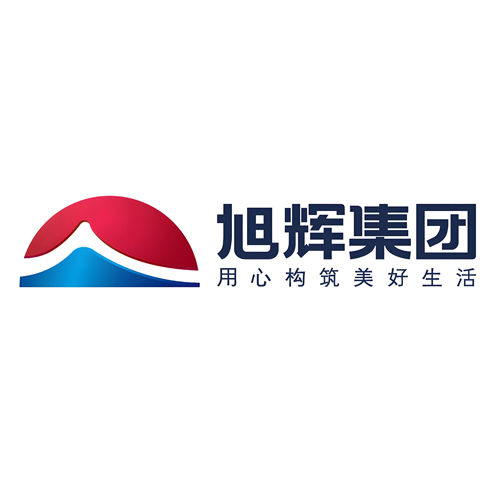 旭浑集团